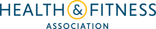 Health & Fitness Association