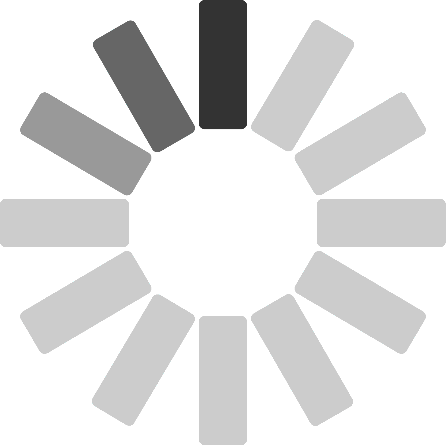 Spinner