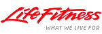 LifeFitness