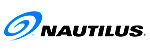 Nautilus