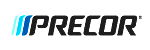 Precor