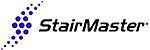 Stairmaster