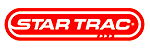 Startrac