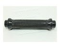 ICDHB-1-Discontinued, Dumbbell Handle (black)