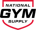 Logo Shield