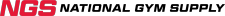 Logo Mobile