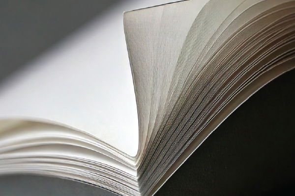 Technical Manuals