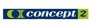 Concept2