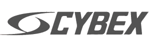 Cybex