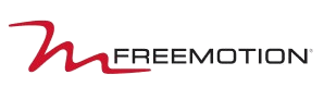 FreeMotion
