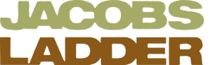 Jacobs_Ladder