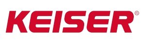 Keiser
