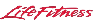 Life Fitness