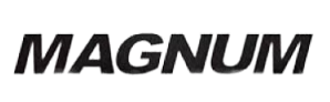 Magnum