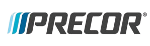 Precor