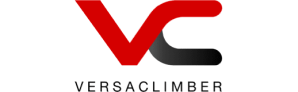 Versa-Climber