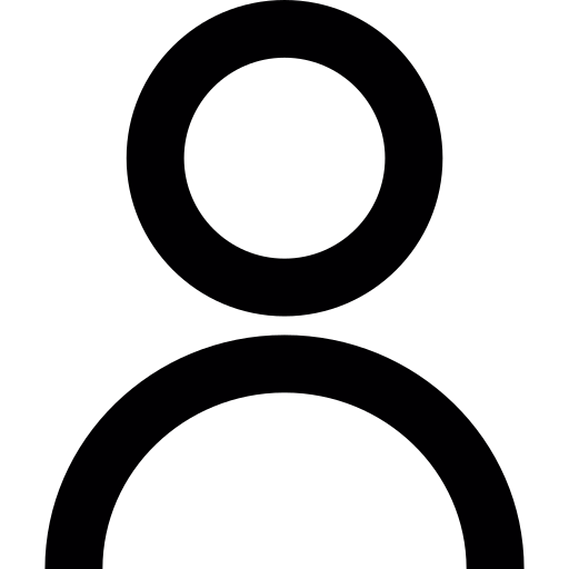 Profile Icon