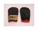 B008-Discontinued, Gloves, Speed Bag, (Blk)