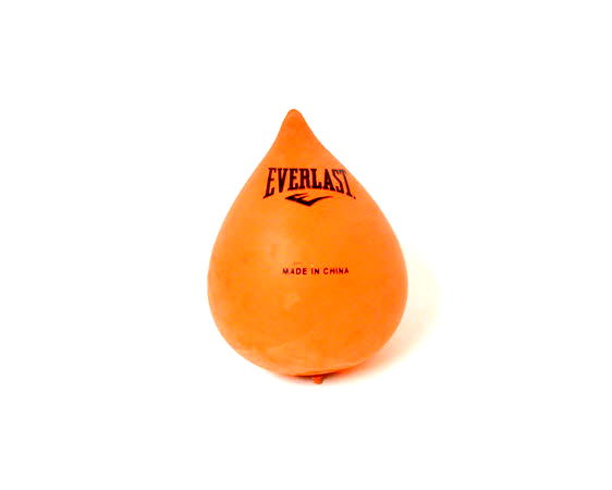 B013.5