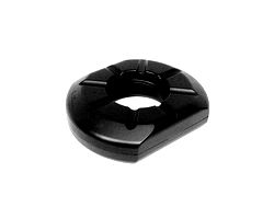 B024-Locking Nut for Wavemaster XXL