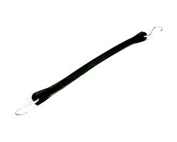 B066-Shock Cord 19"