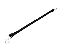 B067-Shock Cord, 24"