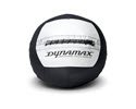 B184-Dynamax Medicine Ball, 10 lbs