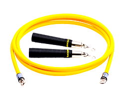 B2-521-900-Discontinued, Crossrope 