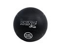 B286-Discontinued, Medicine Ball, Rhino, 