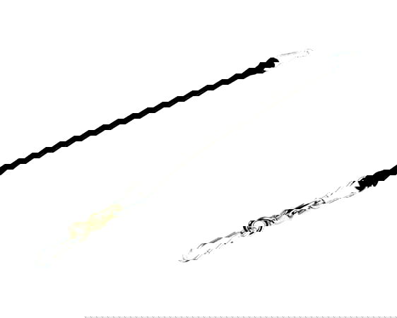 B29-731