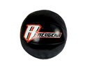 B4000-Genuine Leather Medicine Ball