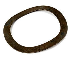 BM40036-Wave Washer 67mm DPLT