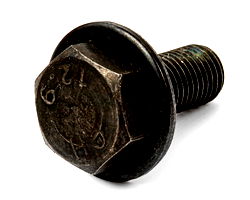 BM41081-Pedal Bolt, DPLT