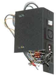 BM61003-Discontinued, Cable, Smartlink