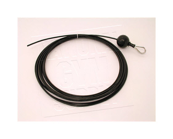 BP14-2700-Cable Assy, Multi, 324" (27