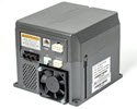 C4T1012-Discontinued, PCA,LOWER CONTROLLER,115V,