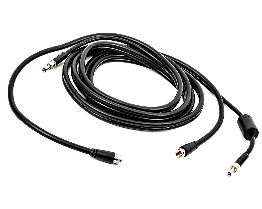 C5T1040