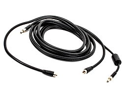 C5T1040