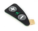 C5T1053-SWITCH,THUMB CONTROL,RIGHT,SPE