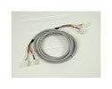 C5T1100-Discontinued, Display Cable