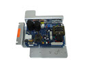 C5T1118-Discontinued, Lower Control Assy