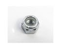 C5T1120-Nut for Deck Support Pivot