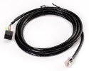 C6T1009-Cable, Console to Lower