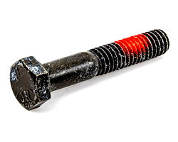 C6T1025