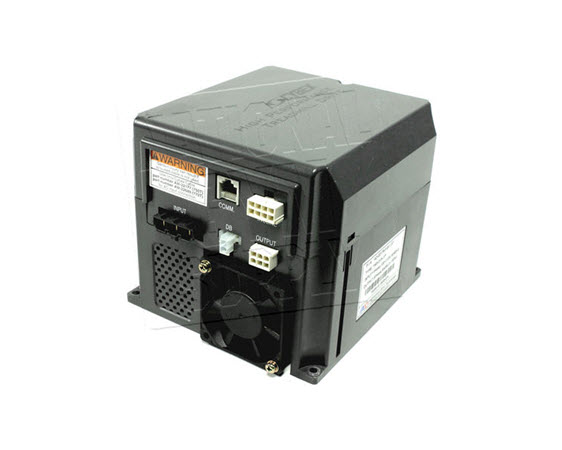 C7T1022-Discontinued, Motor Controller 220-230V