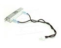 C7T1020-Brake Resistor with cable