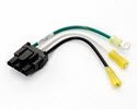 C7T1037-Cable, Motor Controller