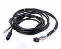 C7T1044-Cable Assy,Lower to  Console Power