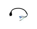 C7T1046-Cable, Aux, Power supply