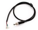 C7T1047-Cable, Power to PVS